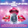 Download track (I've Had) The Time Of My Life (From Dirty Dancing Soundtrack)