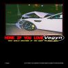 Download track Whhat The Fuck Did I Buy 002 (123 Bpm)