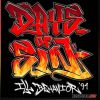 Download track Assed Out