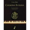 Download track 11 Estuans Interius