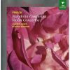 Download track 13. Concerto For 2 Violins Strings Continuo A-Moll RV 522 - I. Allegro
