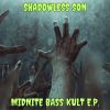 Download track Zombie Flesh Eater (Dub)
