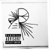 Download track Jobless
