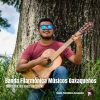 Download track Contigo Siempre