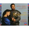 Download track 28. Scena 13 - Ecco German La Cruda Recitativo: Rinaldo Argante Goffredo