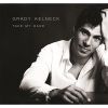 Download track Take My Hand
