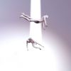 Download track Dryer