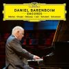 Download track 5. Schumann: Fantasiestücke Op. 12 - II. Aufschwung