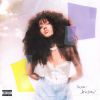Download track Baby Powder