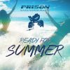 Download track Resolution (Original Mix)