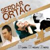 Download track Ayrılmam
