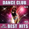 Download track Spirit Of Calm (Original Mix)