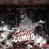 Download track Deal Wit It