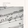Download track Crazy Valves