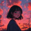 Download track Daydream Drift