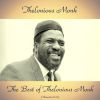 Download track 'Round Midnight (Remastered)