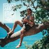 Download track I'm Not Worried
