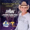 Download track Elétrico - Ao Vivo 8