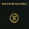 Download track From The End 'til The Beginning (A & B Sides Of Single)