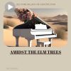 Download track Whispers Of Velvet Lullaby
