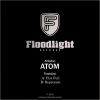 Download track Reprezent