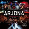 Download track Medley (Dime Que No / Cuando / Como Duele) [En Vivo]