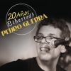 Download track Primera Morna