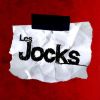 Download track Dandy