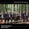 Download track Carmen, GB 9, WD 31, Act I: Entr'acte (Arr. For Wind Quintet)