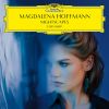 Download track Nocturne In B Flat Major, H. 37 (Version For Harp)