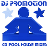 Download track Love Me Right (Bingo Players & Oomloud Extended Club Mix)