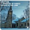 Download track Hymn To St. Cecilia, Op. 27: I Cannot Grow