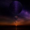 Download track Puzzling Twilight