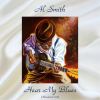 Download track I've Got The Right Kind Of Lovin (Remastered 2018)