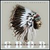Download track Let Me Find Out (Remix)