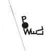 Download track Club Music (Ancient Methods 'Pogo Im Säurebad' Mix)