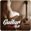 Download track Knockin` On Heaven`s Door
