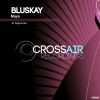 Download track Maya (Original Mix)
