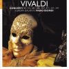 Download track Concerto For Cello In D Minor RV407 - 2. Largo E Sempre Piano