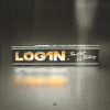 Download track Rewind It Back (Original Mix)