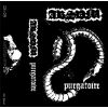 Download track I