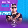 Download track Rave E Bagaceira