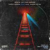 Download track Walk To The Moon