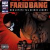 Download track Intro