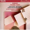 Download track 10. Sonata III. Finale Allegro Moderato Ma Resoluto