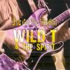 Download track I'm A River
