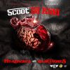 Download track Play It Safe