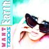 Download track Somebody (Cc. K Remix Edit)