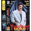 Download track Git Yoluna