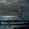 Download track 6. Symphony For Strings Voices - II. Voices Of Life
